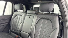 BMW X7 xDrive40d MHT M Sport 5dr Step Auto Diesel Estate